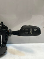 Load image into Gallery viewer, BMW 335i F30 F32 F33 F34 F36 E90 Steering Column Switch Unit Clockspring 9253752