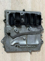 قم بتحميل الصورة إلى عارض الصور، 2012-2015 BMW 640i Engine Control Module 8616314 N55 F02 