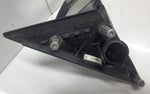 Load image into Gallery viewer, 2009-2012 BMW F10 RIGHT SIDE Door Mirror 021016 OEM
