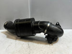 Load image into Gallery viewer, 2011-2016 BMW F10 F11 F07 F18 GT 528i 535i Air Intake Duct LINE PIPE 7612094 OEM
