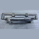 Load image into Gallery viewer, OEM BMW F10 F01 F06 F07 F11 F12 F13 Active Steering Control Unit Module 6796392