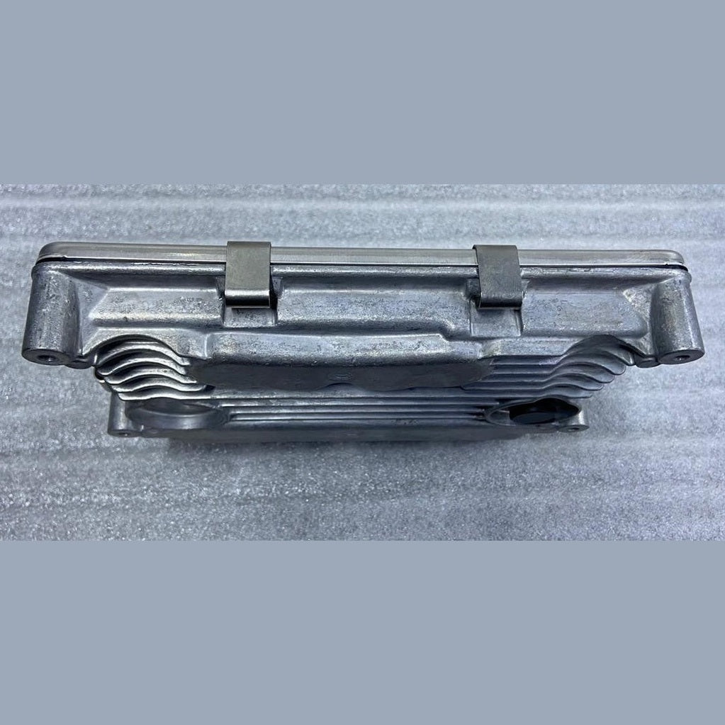 OEM BMW F10 F01 F06 F07 F11 F12 F13 Active Steering Control Unit Module 6796392