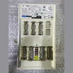 قم بتحميل الصورة إلى عارض الصور، OEM BMW i20 BDC Basic Computing Platform 5A72999 Brand New ANATEL