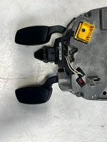 Load image into Gallery viewer, BMW E60 E61 E63 E64 E65 E66 M5 M6 Clock Spring SLIP RING TURN SIGNAL 9129499