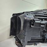 Load image into Gallery viewer, 2020-2022 BMW 7 Series G11 G12 740i 750i LCI LED Headlight Right ECE 9447624