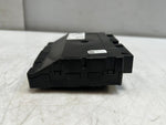 قم بتحميل الصورة إلى عارض الصور، 2022 BMW X3 3' 5' G30 G31 G38 G20 Hvac AC Climate Control Module 5A5C509 OEM