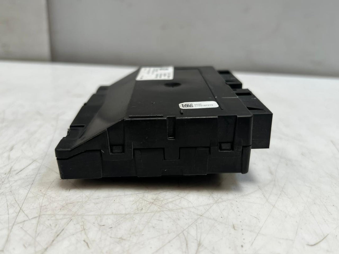 2022 BMW X3 3' 5' G30 G31 G38 G20 Hvac AC Climate Control Module 5A5C509 OEM