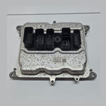 قم بتحميل الصورة إلى عارض الصور، 2014 BMW  116i F20 N13 Engine Control Unit ECU KEY SET DME 8630125 OEM