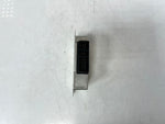 Load image into Gallery viewer, 2016-2020 BMW M2 M3 M4 M5 F10 M6 Rear Differential Lock Control Module 7847955