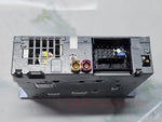 Bild in die Galerieansicht laden, 10-12 OEM BMW 5 F10 F11 HU CIC MID BUSINESS CD PLAYER SYSTEM CONTROLLER 9237202