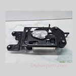 Load image into Gallery viewer, 2024-2025 BMW X7 G07 Air Suspension Compressor Hybrid 5A70699 Less KM 100 Used