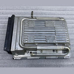 Load image into Gallery viewer, OEM BMW F02 N63 DME ENGINE CONTROL UNIT ECU ONLY MSD85.0 7613202 CONTINENTAL