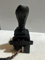 Load image into Gallery viewer, BMW 5' F10 F11X3 F25 xDrive 20d 30d Automatic Gear Shifter/Selector 9253078 OEM