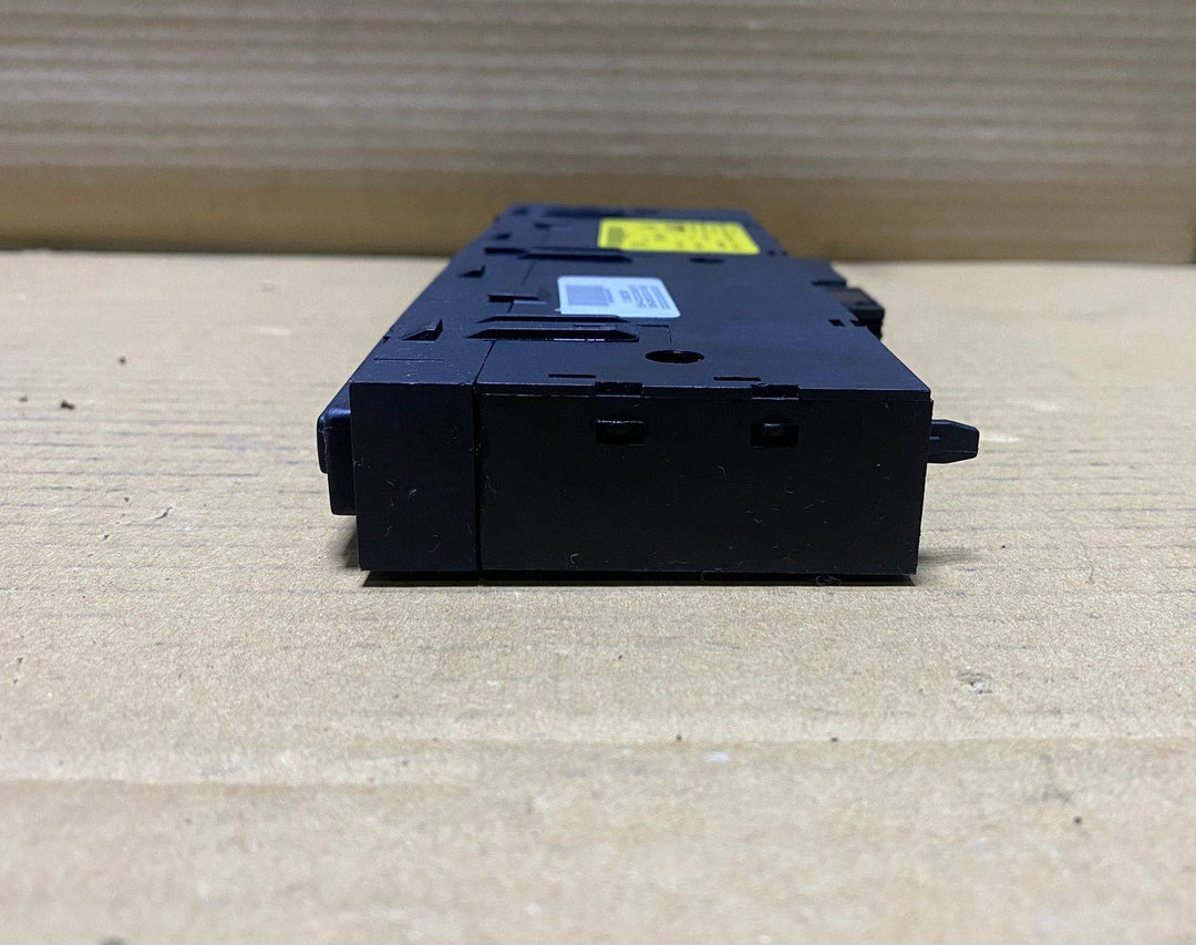 2004 BMW 530i Seat Heater Switch 6949453 5 Series E60 E61 