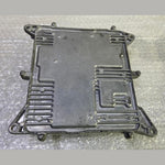 Bild in die Galerieansicht laden, OEM BMW Z4 E89 sDrive 20i X1 E84 N20 Petrol Engine Control Unit ECU ONLY 7645762