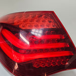 Load image into Gallery viewer, OEM BMW 7 Series F01 F02 LCI Tail Light Assembly 7300267 Rear Left