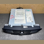 Load image into Gallery viewer, 2013–2015 Mercedes-Benz W246 CLA Head Unit CD Player A246 9006015 OEM