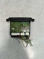 Load image into Gallery viewer, 2011-2014 BMW X3 F25 Xenon Headlight Driver Lear TMS AHL Module 7316178 OEM