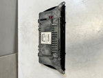 قم بتحميل الصورة إلى عارض الصور، 2010-2013 BMW X5 X6 E70 E71 Navigation Information Display Screen 2016721 OEM