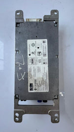 Load image into Gallery viewer, 2009-13 BMW 535i Telematics Control Module 9251739 5' 7' 528i 550i 740Li