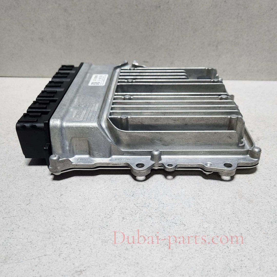 2018 BMW 730e G11 Engine Control Unit 8691846 G30 G12 730e 740Le ECU SET 