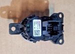Load image into Gallery viewer, BMW 5 F10 F11 520D ENGINE N47 D20C AUTO ENGINE CONTEOL UNIT KEY LOCK SET 8578995