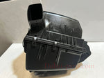 قم بتحميل الصورة إلى عارض الصور، BMW Z4 E89 sDrive23i sDrive30i Air INTAKE Filter Foam/Rigid Foam 7582907 OEM