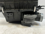 Load image into Gallery viewer, 1991 BMW 5' 325e E30 M20 E28 E34 Mass Air Flow Sensor 0280202083 OEM