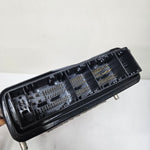 Load image into Gallery viewer, 2010-2013 BMW 550i 650i 750i 4.4L N63 Engine Control Module DME Key Set 7613202