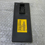 Load image into Gallery viewer, OEM BMW E63 E64 E60 645 650 DYNAMIC DRIVE CONTROL UNIT MODULE OEM 6768383