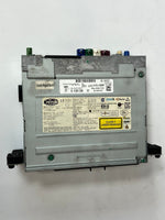 Load image into Gallery viewer, BMW 2 3 5 Series F20 F21 F30 F31 F34 GT Radio Navigation Head Unit 9381299 OEM