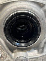Load image into Gallery viewer, 2014 BMW X5 F15 N47 X6 E71 F10 F20 F30 E70 Front AXLE Differential 8635861 OEM