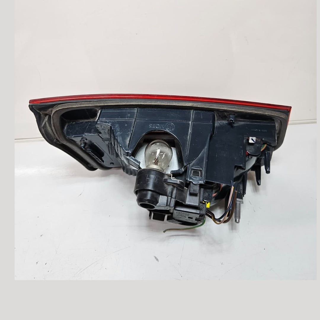 7313056-2012-2018 BMW 3 Series F30 Trunk Lamp Right Side OEM  