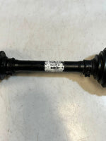 Load image into Gallery viewer, 2014-2024 Mini Cooper F55 F56 F57 Front Axle Left Drive Shaft  8643385