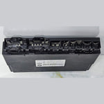 Load image into Gallery viewer, BMW 7 Series F02 Diesel Seat Control Module Unit 9221459 OEM