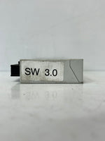قم بتحميل الصورة إلى عارض الصور، BMW 3 X3 Z8's E46 E83 E52 GM V GENERAL CONTROL BASIC MODULE GM5RD K-BUS 6923960