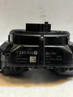 Bild in die Galerieansicht laden, BMW 740i F01 F02 F03 F04 F07 F10 F11 Steering Column Combination Switch 9220836
