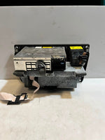 Bild in die Galerieansicht laden, BMW 740i 7 Series E65 E66 Radio/CD/DVD/GPS Head Unit 9150993 OEM