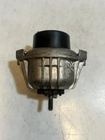 Load image into Gallery viewer, BMW X1 E84 3' E90 E91 N43 B20 N47 Engine Mount Rubber Bearing 6773742 OEM