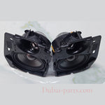 Load image into Gallery viewer, 2002-2005 BMW 745i Rear Deck Speaker 6907646