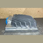 Load image into Gallery viewer, 23–25 Mercedes-Benz GLS W118 A-Class ASK Premium Sound Amplifier A177 9009415