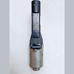 Load image into Gallery viewer, BMW  N20 N55 S55 Engine Valvetronic Actuator Motor 7603979