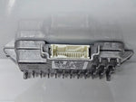 قم بتحميل الصورة إلى عارض الصور، 9500079-2018-2022 BMW X2 F39 RHD Steering Angle Sensor Control Module OEM