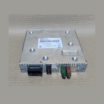Load image into Gallery viewer, BMW X5 F15  GENUINE CONTROL UNIT TV MODULE - 9321039