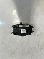 Bild in die Galerieansicht laden, 2007-2013 BMW X5 E60 E63 E70 E71 E81 E84 E88 E90 Idrive Controller 9285444 OEM