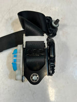 قم بتحميل الصورة إلى عارض الصور، 2011-2018 Mercedes-Benz B-Class W246 Rear Left Seat Belt 307262099228