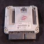 Bild in die Galerieansicht laden, GENUINE BMW 5 SERIES B37,B47 ENGINE CONTROL UNIT (ECU) MODULE DDE 8589141