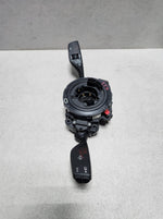 Load image into Gallery viewer, BMW Steering Column Switch Cluster 5A1D1F5 3 Series G20 G21