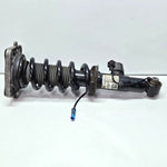 Bild in die Galerieansicht laden, 6896441-2020-2025 BMW X5 G05 X6 G06 Strut Shock Absorber Rear Left OEM