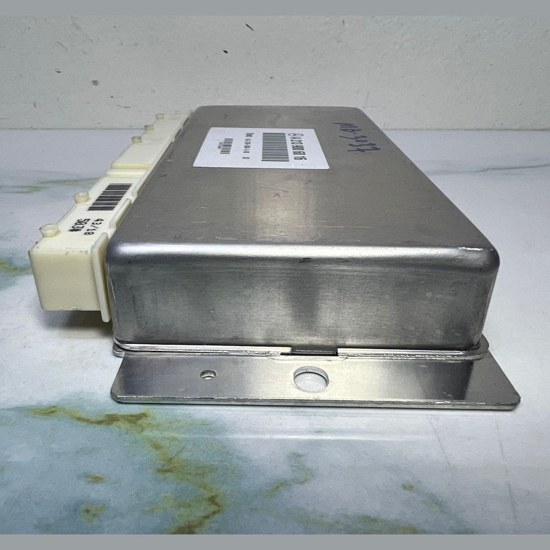 Mercedes Air Suspension Control Module A2139006016 W213 E-Class and GLC-Class